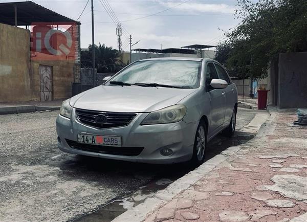 بي واي دي G3 2016 للبيع في العراق - البصرة